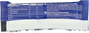 https://pro-fra-s3-productsassets.rossmann.pl/product_3_medium/342582_360_350_1709167212.png