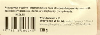 https://pro-fra-s3-productsassets.rossmann.pl/product_3_medium/342735_360_350_1698309488.png