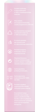 https://pro-fra-s3-productsassets.rossmann.pl/product_3_medium/342748_360_350_1709194908.png