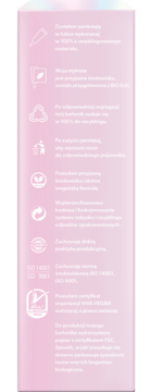 https://pro-fra-s3-productsassets.rossmann.pl/product_3_medium/342753_360_350_1709196023.png