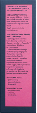 https://pro-fra-s3-productsassets.rossmann.pl/product_3_medium/343013_360_350_1709154298.png