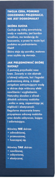 https://pro-fra-s3-productsassets.rossmann.pl/product_3_medium/343106_360_350_1709153713.png