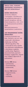 https://pro-fra-s3-productsassets.rossmann.pl/product_3_medium/343127_360_350_1709158756.png