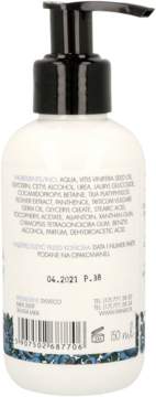 https://pro-fra-s3-productsassets.rossmann.pl/product_3_medium/343315_360_350_1709169276.png
