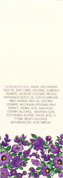 https://pro-fra-s3-productsassets.rossmann.pl/product_3_medium/343425_360_350_1727429468.webp