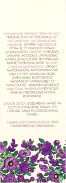 https://pro-fra-s3-productsassets.rossmann.pl/product_3_medium/343437_360_350_1727364005.webp