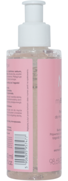 https://pro-fra-s3-productsassets.rossmann.pl/product_3_medium/343491_360_350_1727449414.webp