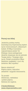 https://pro-fra-s3-productsassets.rossmann.pl/product_3_medium/343724_360_350_1709169277.png