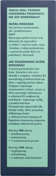 https://pro-fra-s3-productsassets.rossmann.pl/product_3_medium/344060_360_350_1709168589.png