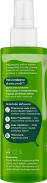 https://pro-fra-s3-productsassets.rossmann.pl/product_3_medium/344086_360_350.png