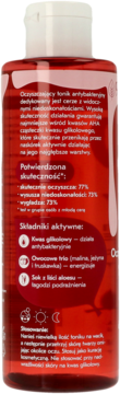 https://pro-fra-s3-productsassets.rossmann.pl/product_3_medium/344089_360_350.png