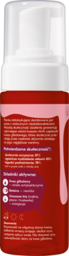 https://pro-fra-s3-productsassets.rossmann.pl/product_3_medium/344097_360_350.png