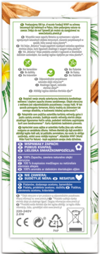 https://pro-fra-s3-productsassets.rossmann.pl/product_3_medium/344297_360_350_1709154153.png