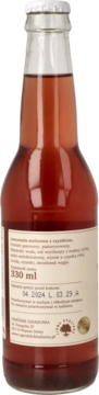 https://pro-fra-s3-productsassets.rossmann.pl/product_3_medium/344455_360_350_1709205572.png