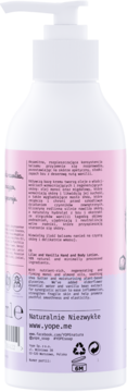 https://pro-fra-s3-productsassets.rossmann.pl/product_3_medium/344529_360_350_1709150699.png