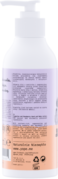 https://pro-fra-s3-productsassets.rossmann.pl/product_3_medium/344530_360_350_1709181980.png