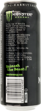 https://pro-fra-s3-productsassets.rossmann.pl/product_3_medium/344581_360_350_1709212512.png