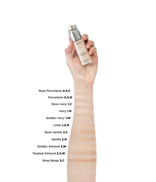 https://pro-fra-s3-productsassets.rossmann.pl/product_3_medium/344614_360_350_1709196705.png