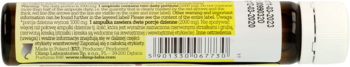 https://pro-fra-s3-productsassets.rossmann.pl/product_3_medium/344709_360_350_1727361334.webp