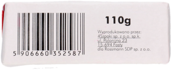 https://pro-fra-s3-productsassets.rossmann.pl/product_3_medium/348608_360_350.png
