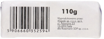 https://pro-fra-s3-productsassets.rossmann.pl/product_3_medium/348614_360_350.png