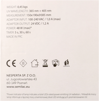 https://pro-fra-s3-productsassets.rossmann.pl/product_3_medium/349018_360_350.png