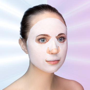https://pro-fra-s3-productsassets.rossmann.pl/product_3_medium/349298_360_350_1727432219.webp