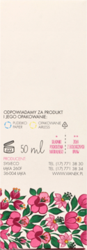 https://pro-fra-s3-productsassets.rossmann.pl/product_3_medium/349445_360_350_1709161121.png