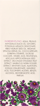 https://pro-fra-s3-productsassets.rossmann.pl/product_3_medium/349452_360_350_1727373717.webp