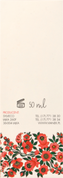 https://pro-fra-s3-productsassets.rossmann.pl/product_3_medium/349488_360_350_1727363580.webp