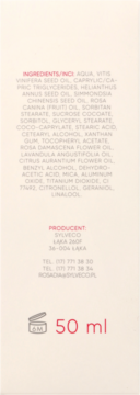 https://pro-fra-s3-productsassets.rossmann.pl/product_3_medium/349520_360_350_1709184909.png