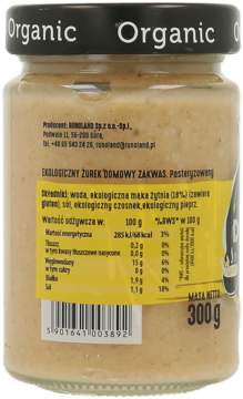 https://pro-fra-s3-productsassets.rossmann.pl/product_3_medium/349725_360_350_1727454134.webp