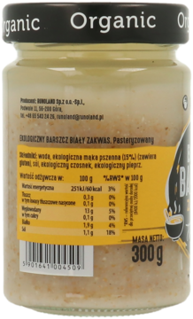 https://pro-fra-s3-productsassets.rossmann.pl/product_3_medium/349730_360_350_1727454142.webp