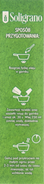 https://pro-fra-s3-productsassets.rossmann.pl/product_3_medium/350623_360_350_1709151668.png
