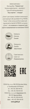 https://pro-fra-s3-productsassets.rossmann.pl/product_3_medium/351124_360_350_1709156190.png
