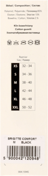 https://pro-fra-s3-productsassets.rossmann.pl/product_3_medium/351136_360_350_1709161994.png