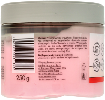 https://pro-fra-s3-productsassets.rossmann.pl/product_3_medium/351420_360_350_1709178959.png