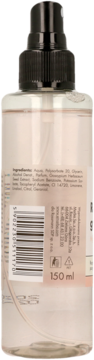 https://pro-fra-s3-productsassets.rossmann.pl/product_3_medium/351425_360_350_1709178965.png