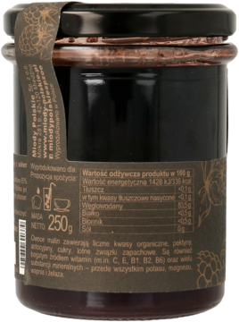 https://pro-fra-s3-productsassets.rossmann.pl/product_3_medium/352239_360_350.png