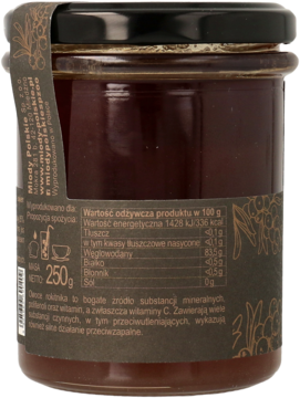 https://pro-fra-s3-productsassets.rossmann.pl/product_3_medium/352241_360_350.png