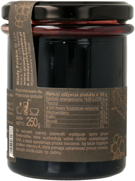 https://pro-fra-s3-productsassets.rossmann.pl/product_3_medium/352243_360_350.png