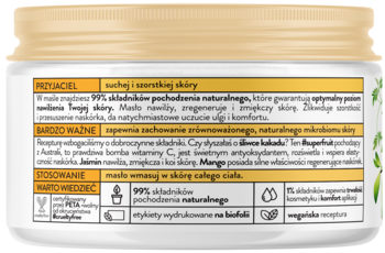 https://pro-fra-s3-productsassets.rossmann.pl/product_3_medium/352638_360_350.png
