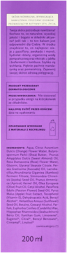 https://pro-fra-s3-productsassets.rossmann.pl/product_3_medium/353169_360_350.png