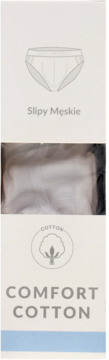 https://pro-fra-s3-productsassets.rossmann.pl/product_3_medium/353240_360_350_1709199293.png