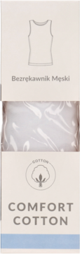 https://pro-fra-s3-productsassets.rossmann.pl/product_3_medium/353369_360_350.png