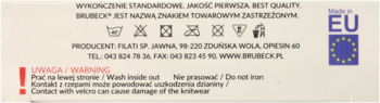 https://pro-fra-s3-productsassets.rossmann.pl/product_3_medium/353536_360_350_1709186568.png
