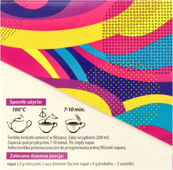 https://pro-fra-s3-productsassets.rossmann.pl/product_3_medium/353960_360_350.png