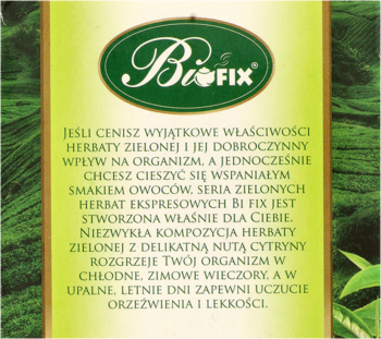 https://pro-fra-s3-productsassets.rossmann.pl/product_3_medium/353961_360_350.png