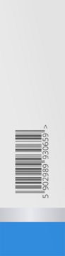 https://pro-fra-s3-productsassets.rossmann.pl/product_3_medium/354029_360_350_1709156189.png