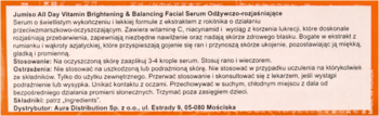 https://pro-fra-s3-productsassets.rossmann.pl/product_3_medium/354381_360_350.png